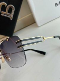 Picture of Balmain Sunglasses _SKUfw43688930fw